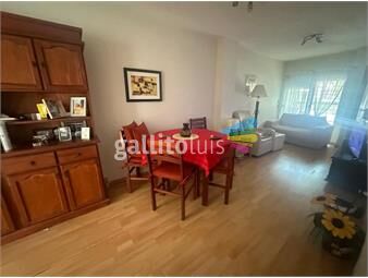 https://www.gallito.com.uy/venta-parque-rodo-2-dormtorios-patio-y-terraza-inmuebles-26306801