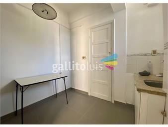 https://www.gallito.com.uy/amplio-apt-de-1-dorm-en-el-centro-inmuebles-26306939