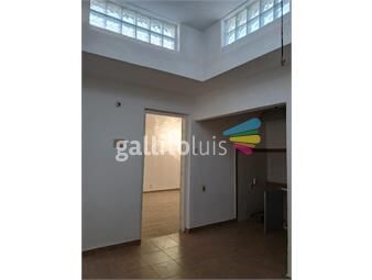 https://www.gallito.com.uy/luminoso-apartamento-lateral-cerca-de-todo-inmuebles-26307836