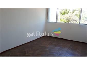 https://www.gallito.com.uy/dueño-alquila-sin-comision-apartamento-2-dormitorios-inmuebles-26308071