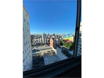 https://www.gallito.com.uy/impecable-apto-en-el-centro-1-dormitorio-inmuebles-26308366