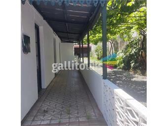 https://www.gallito.com.uy/casa-en-alquiler-de-2-dormitorios-en-colonia-del-sacramento-inmuebles-26308649