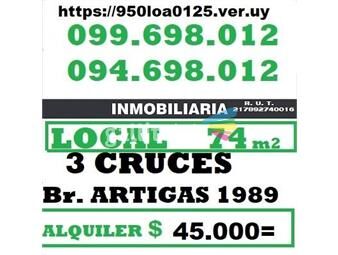 https://www.gallito.com.uy/s-45000=-3-cruces-br-artigas-1989-casi-miguelete-inmuebles-24523260