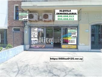 https://www.gallito.com.uy/s-45000=-3-cruces-br-artigas-1989-casi-miguelete-inmuebles-24658067