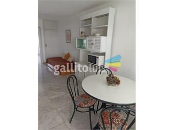 https://www.gallito.com.uy/apartamento-en-aidy-grill-a-pasos-de-la-playa-inmuebles-26316092