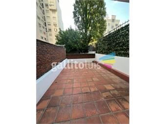 https://www.gallito.com.uy/alquiler-apartamento-pocitos-2-dormitorios-2-baños-con-patio-inmuebles-26261205