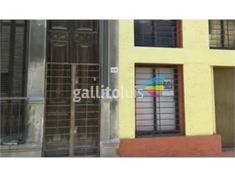 https://www.gallito.com.uy/casa-para-reciclar-o-construir-cerca-plaza-seregni-inmuebles-26316187