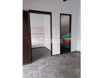 https://www.gallito.com.uy/apartamento-con-patio-inmuebles-26316237