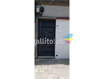 https://www.gallito.com.uy/venta-apto-2-dormitorios-bg-la-comercial-inmuebles-26316415