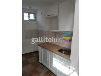 https://www.gallito.com.uy/se-alquila-apto-interior-en-buceo-2-dorm-bv-jose-batlle-o-inmuebles-26316450