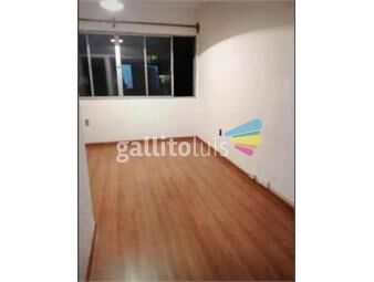 https://www.gallito.com.uy/alquiler-imperdible-apto-1-dormitorio-bg-cordon-inmuebles-26316452