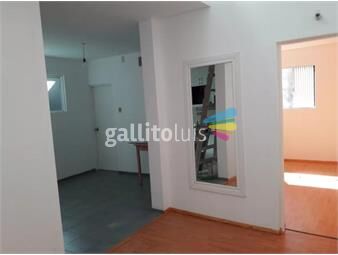 https://www.gallito.com.uy/apartamento-en-alquiler-muy-seguro-cisplatina-prado-inmuebles-26316454