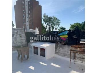 https://www.gallito.com.uy/alquiler-imperdible-apto-2-dormitorios-sg-la-comercial-inmuebles-26316506