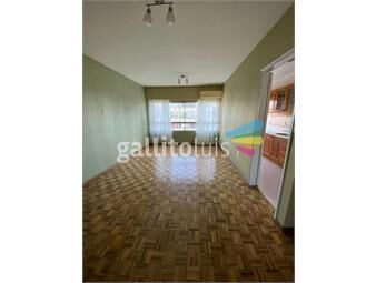 https://www.gallito.com.uy/alquiler-hermoso-apto-1-dormitorio-centro-inmuebles-26316525