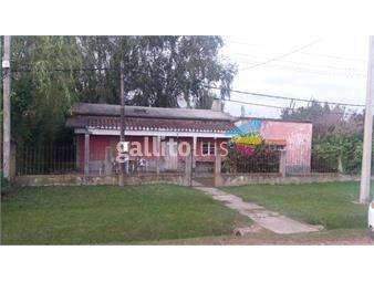 https://www.gallito.com.uy/dueño-vende-inmuebles-26316634