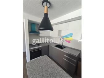 https://www.gallito.com.uy/en-contruccion-entrega-2025-apto-2-dormitorios-al-frente-inmuebles-26319399