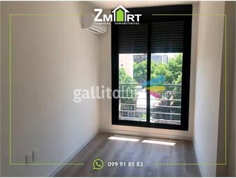 https://www.gallito.com.uy/estrene-apto-2-dormitorios-en-cordon-ventura-soho-inmuebles-26319484