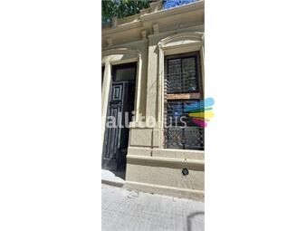 https://www.gallito.com.uy/se-alquila-apto-duplex-estrenar-frente-2-dor-calle-la-paz-inmuebles-26319502