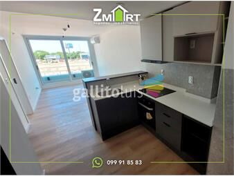 https://www.gallito.com.uy/estrene-apto-1-dormitorio-en-carrasco-ventura-tower-inmuebles-26319564