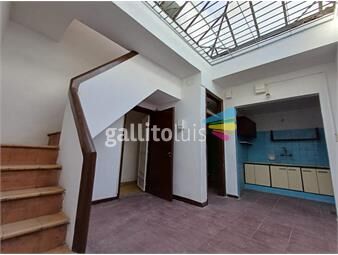 https://www.gallito.com.uy/no-se-lo-pierda-alq-2-dorm-y-altillo-azotea-inmuebles-25342640