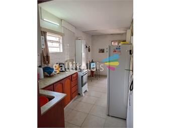 https://www.gallito.com.uy/venta-casa-fn-la-union-inmuebles-26291070