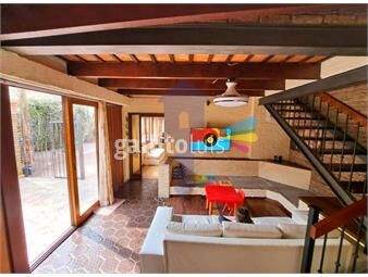 https://www.gallito.com.uy/alquiler-espectacular-casa-en-malvin-ideal-para-empresas-inmuebles-26319740