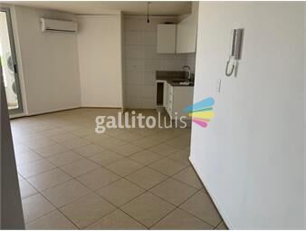 https://www.gallito.com.uy/apartamento-en-alquiler-1-dormitorio-tres-cruces-garage-inmuebles-26319792