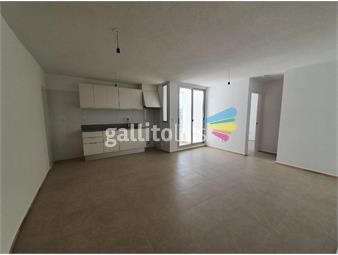 https://www.gallito.com.uy/apartamento-en-alquiler-1-dormitorio-con-terraza-centro-inmuebles-26319856