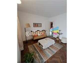 https://www.gallito.com.uy/ph-planta-alta-en-pocitos-sin-gastos-comunes-3-dormserv-inmuebles-26319896