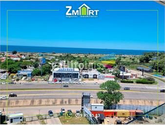 https://www.gallito.com.uy/estrene-apto-2-dormitorios-con-vista-al-mar-carrasco-inmuebles-26319897