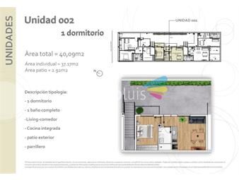 https://www.gallito.com.uy/apartamento-de-1-dormitorio-en-construccion-en-reducto-inmuebles-25764381