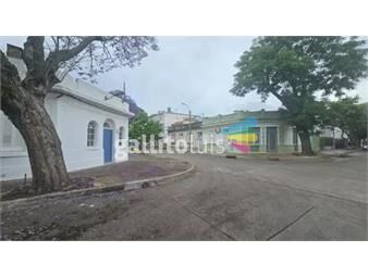 https://www.gallito.com.uy/casa-alquiler-prado-2-dorm-con-gran-azotea-baltasar-ojeda-inmuebles-26320141