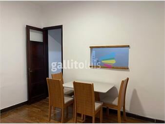 https://www.gallito.com.uy/alquiler-apartamento-1-dormitorio-parque-batlle-inmuebles-26320213