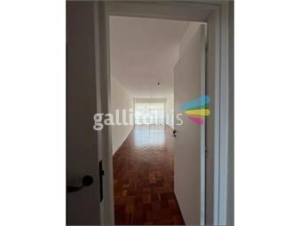 https://www.gallito.com.uy/impresionante-alquiler-en-pocitos-3-dorm-3-baños-y-gge-inmuebles-26320232