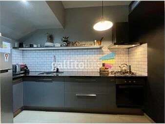 https://www.gallito.com.uy/actualizada-con-buen-gusto-patio-parrillero-y-hogar-inmuebles-26320320