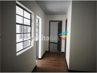 https://www.gallito.com.uy/excelente-punto-un-dormitorio-con-patio-inmuebles-26320659