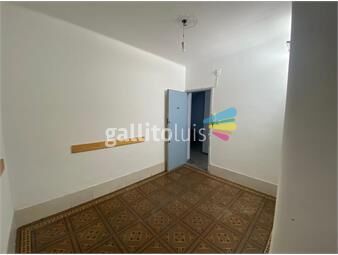 https://www.gallito.com.uy/se-alquila-apto-de-2-dorm1-baño-planta-baja-ejido-centro-inmuebles-26320887