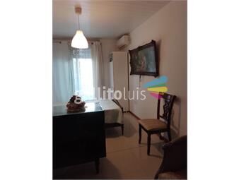 https://www.gallito.com.uy/dueño-vende-moderno-monambiente-inmuebles-26324894