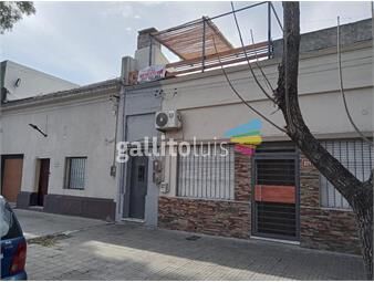 https://www.gallito.com.uy/apartamento-por-pasillo-con-terraza-inmuebles-26325031