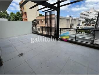 https://www.gallito.com.uy/alquilo-cordon-apartamento-1-dormitorio-terraza-y-garage-inmuebles-26325098