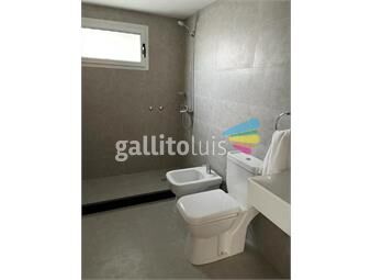 https://www.gallito.com.uy/alquilo-en-pocitos-apartamento-1-dormitorio-con-garage-inmuebles-26325121