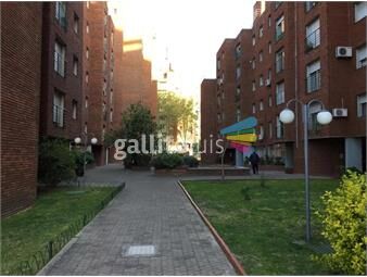 https://www.gallito.com.uy/hermoso-apto-3-dorm-prado-inmuebles-26325122