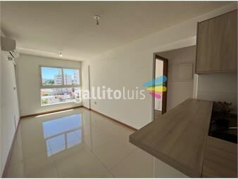 https://www.gallito.com.uy/alquilo-en-pocitos-apartamento-1-dormitorio-con-garage-inmuebles-26325121