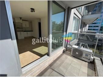 https://www.gallito.com.uy/alquilo-apartamento-1-dormitorio-punta-carretas-inmuebles-26325266