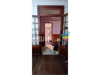 https://www.gallito.com.uy/precioso-apto-2-dorm-centro-inmuebles-26325271