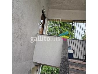 https://www.gallito.com.uy/precioso-apto-2-dorm-prado-inmuebles-26325305