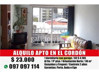 https://www.gallito.com.uy/cordon-1-dor-con-garage-piso-9-orientacion-norte-36m2-inmuebles-26325309