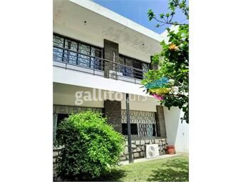 https://www.gallito.com.uy/gran-casa-en-venta-en-paysandu-inmuebles-26325440