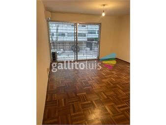 https://www.gallito.com.uy/alquilo-apartamento-3-dormitorios-pocitos-inmuebles-26325438