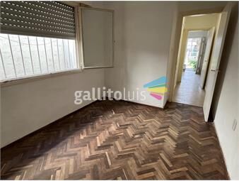 https://www.gallito.com.uy/alquilo-casa-ph-1-dormitorio-union-inmuebles-26325462